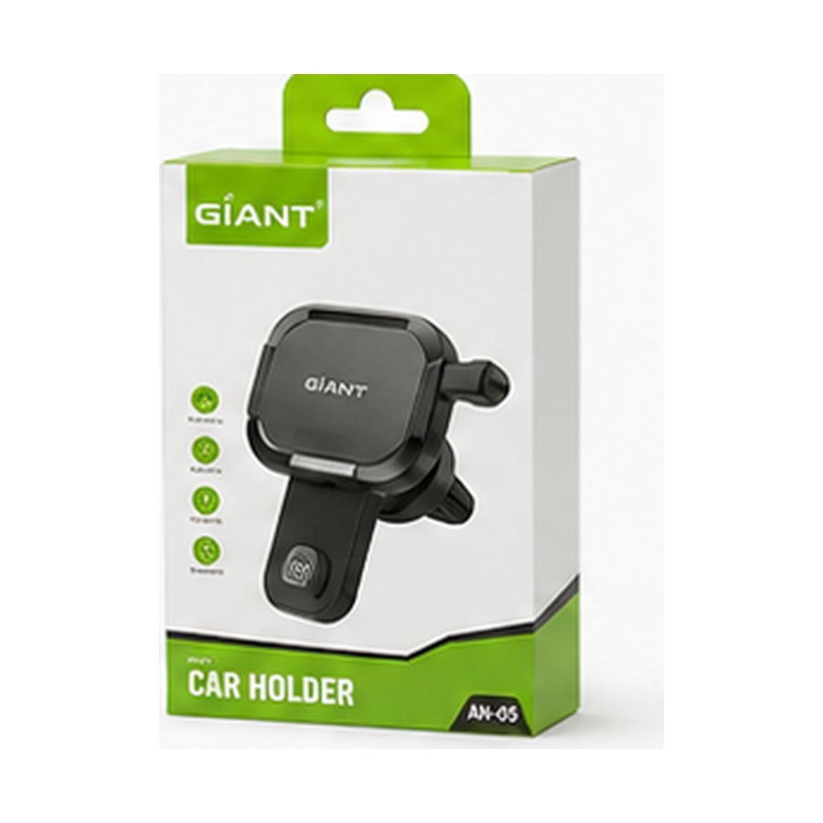 GIANT Car Holder AN-05