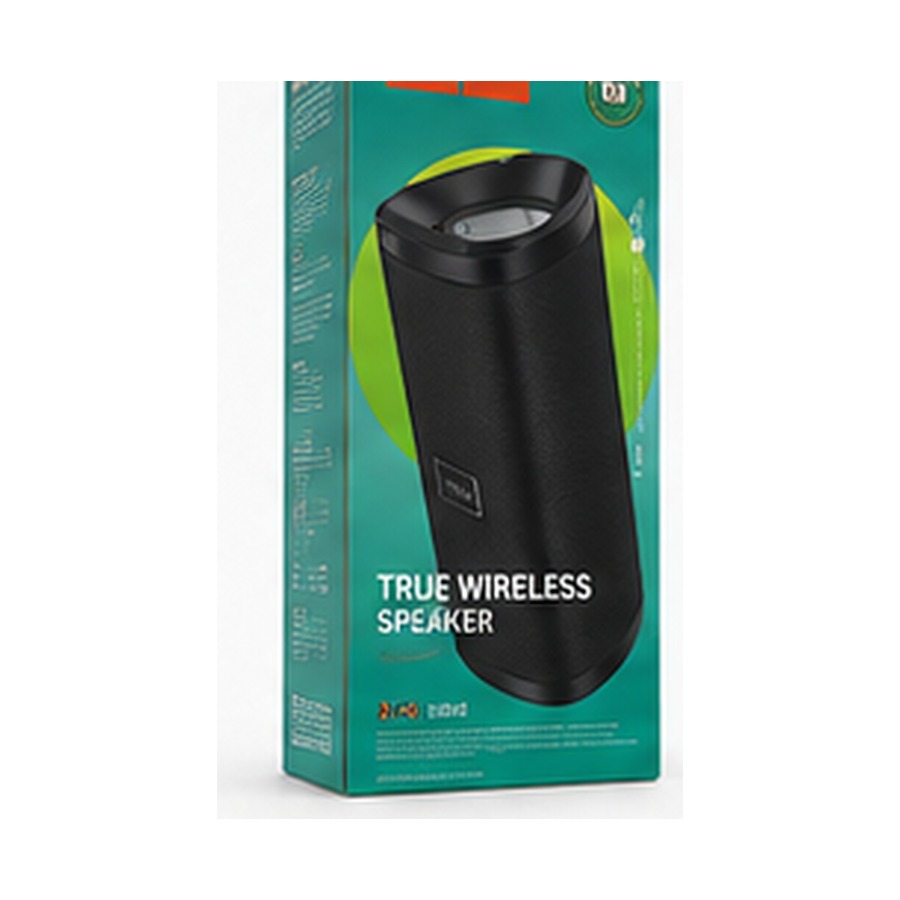 hoco True Wireless Speaker