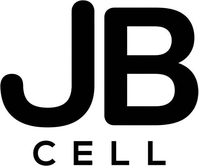 JB Cell