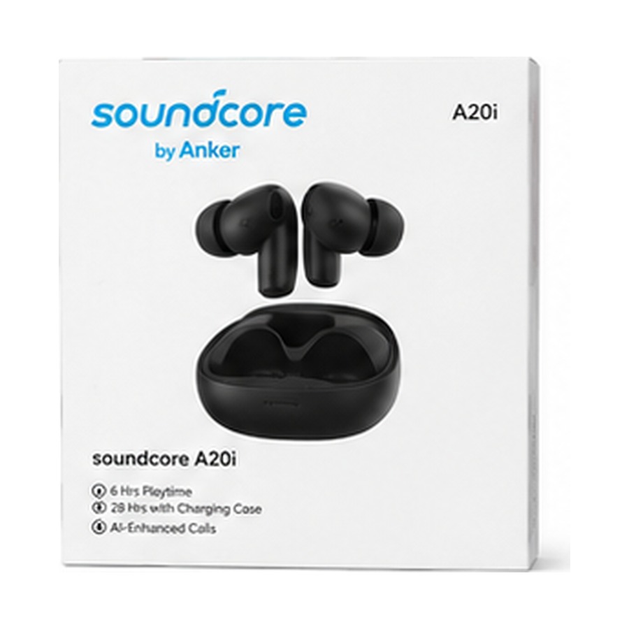 Soundcore A20i Earbuds
